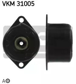 SKF VKM 31005